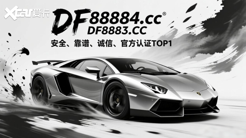 2025一对一带赚：快３买大小平台赚钱