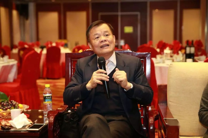 天美汽车是谁？我们查了一下它的老板有800条风险和预警