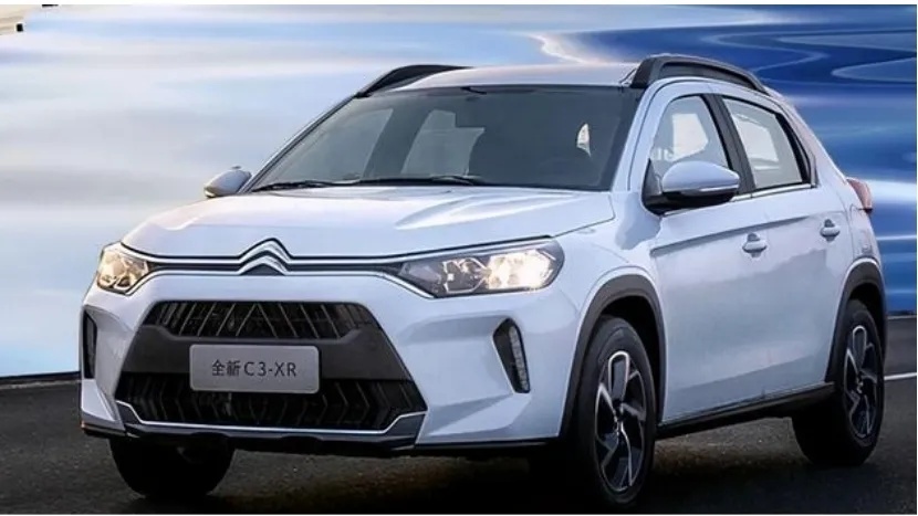 买车先等等，这三款重磅车7月份上市