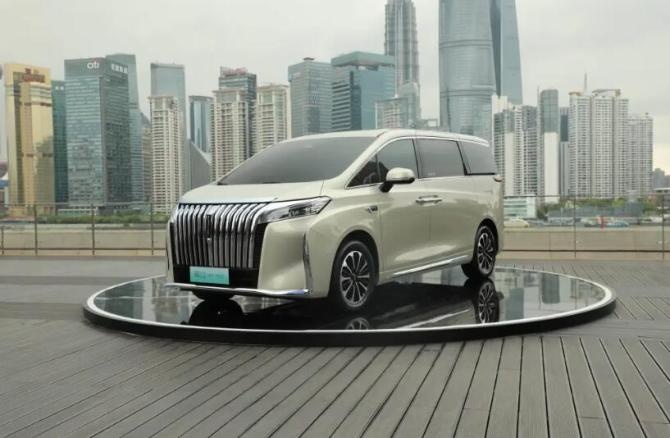 高山DHT-PHEV，1.jpg