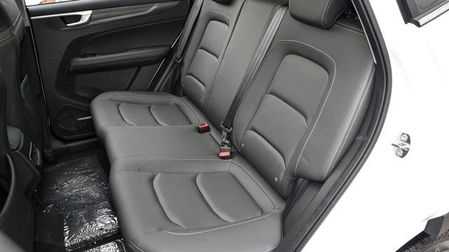 不到8万买1.5T自动挡SUV，凯翼炫界Pro值吗？