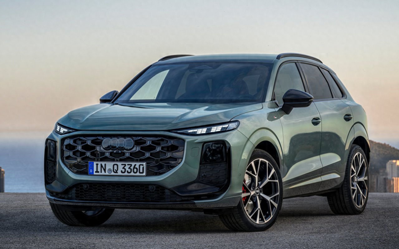 ȫW(wng)ȫȫµWQ3ԔʷQ3