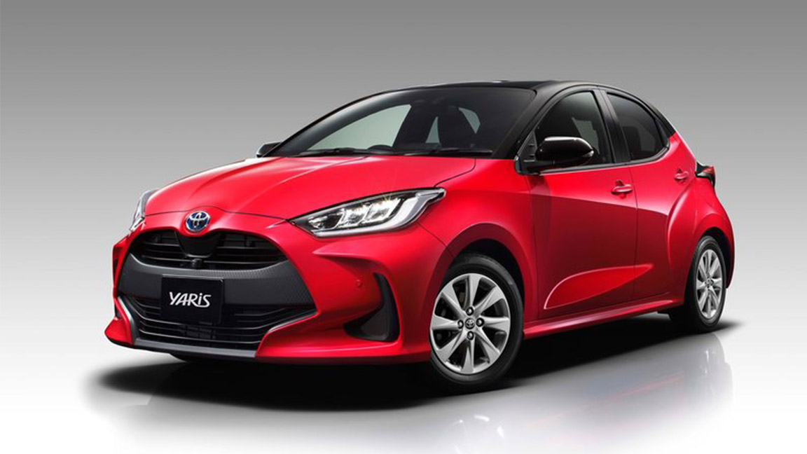 ��τ���+��򌣡�S��l��ȫ��10�f��SUV�����Ǳ���Ĺ���