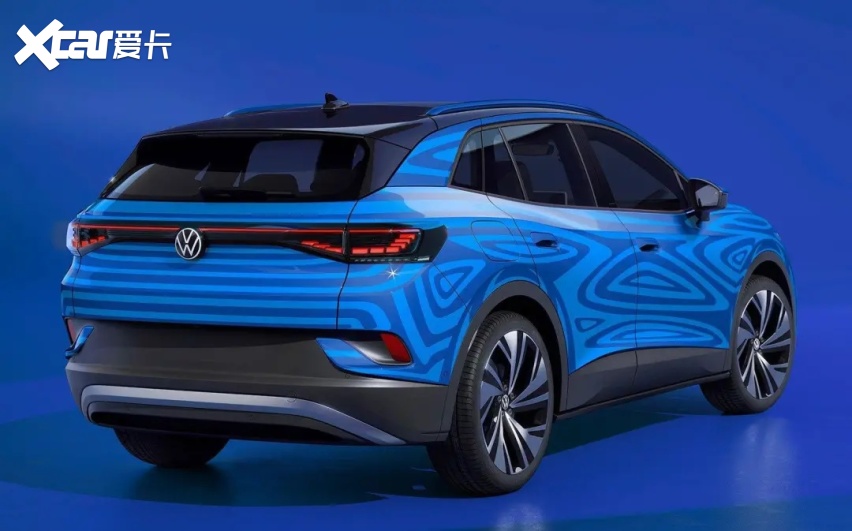 2021世界年度车大奖榜单出炉，这才是世界公认的好车