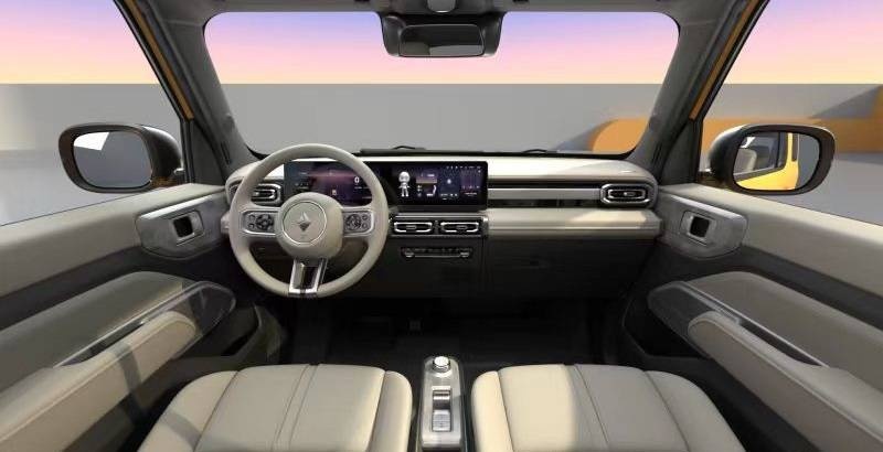 eb8afee3666aea7606979419505cddd.jpg