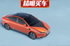 获两项国际设计大奖，全新威马M7带领中国汽车设计走出去？