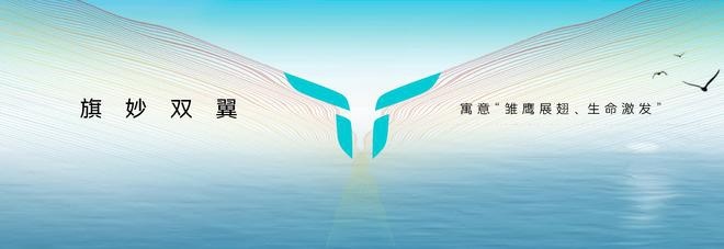 三大子品牌，覆盖燃油和新能源，红旗品牌多款重要车型亮相