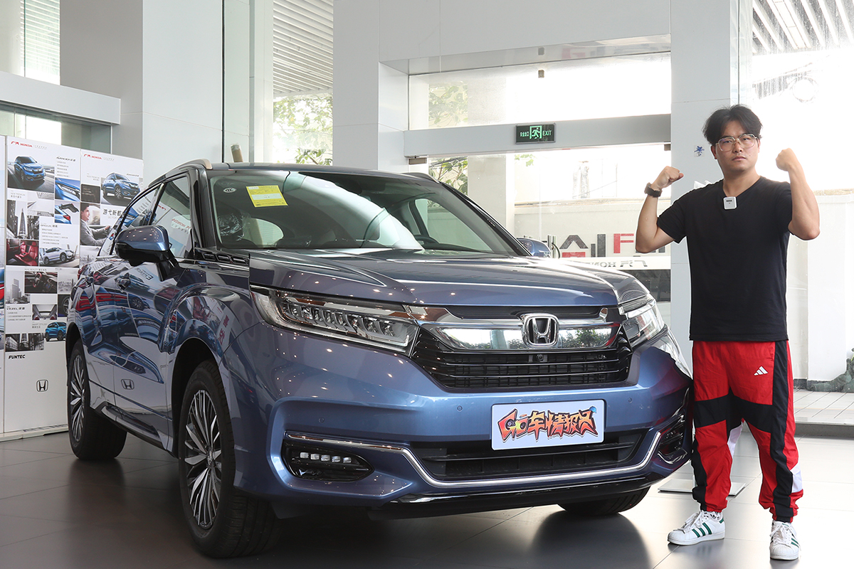 ꌍġŪ{/19Ӣ݆Ȧ ڵꌍ