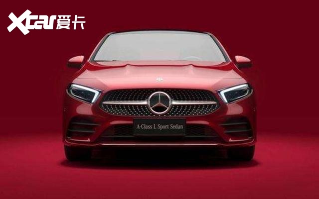 年轻人买什么车会显得比较有钱？预算大20万，这3款始终绕不过