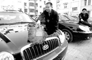 20载筑梦经典，北京现代第十代索纳塔引领细分市场趋势