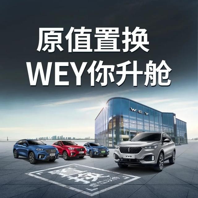 瓦特？车主信息被泄露了...