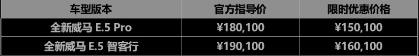 1649992319(1).png