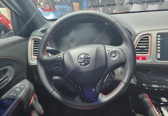 新款本田VE-1SPORT EV上市，新车15.98万元起