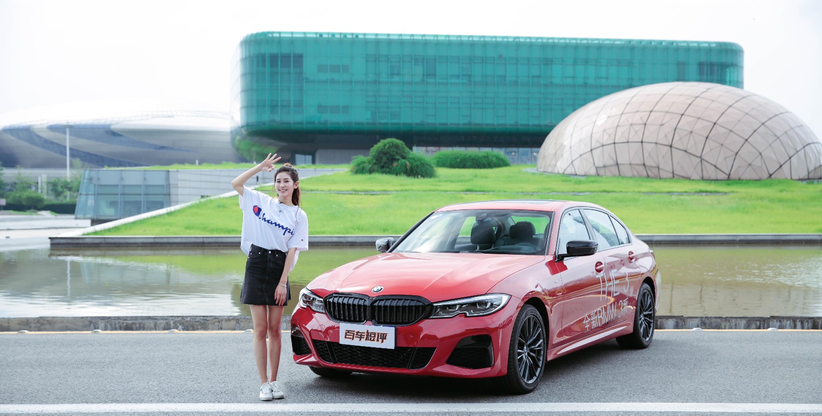 ������3ϵ����������Ϸ