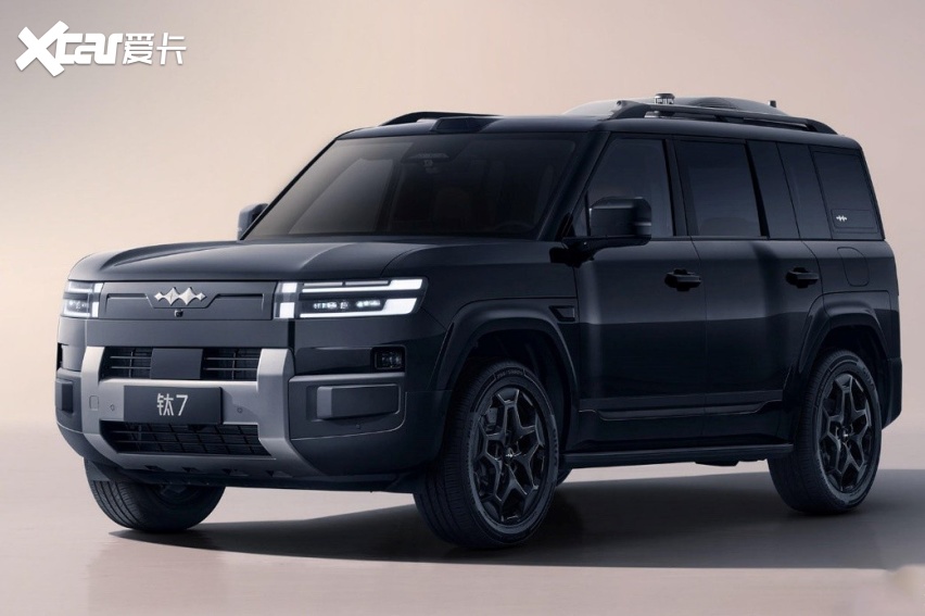 销量碾压！比亚迪前11月破418万辆，高端车+海外市场双双“杀疯”