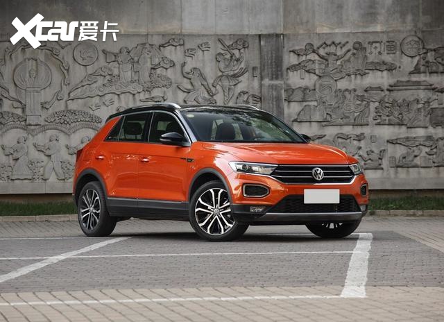 2019年6月份SUV销量1-15名抢先版，大众三款上榜，哈弗H6痛失冠军