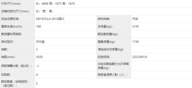 全新红旗H5酷似H7，微涨2万能吊打凯美瑞、雅阁和迈腾吗？