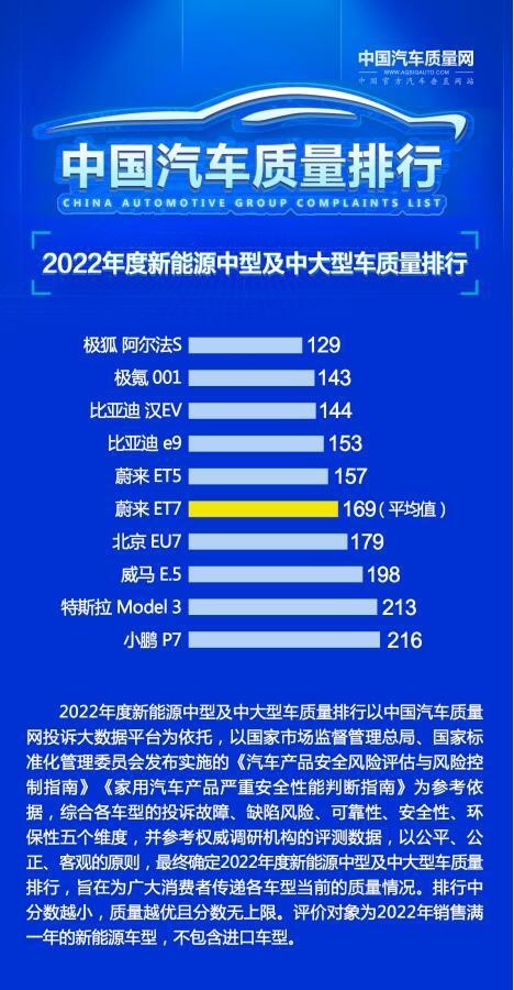 QQ截图20230517225027.jpg