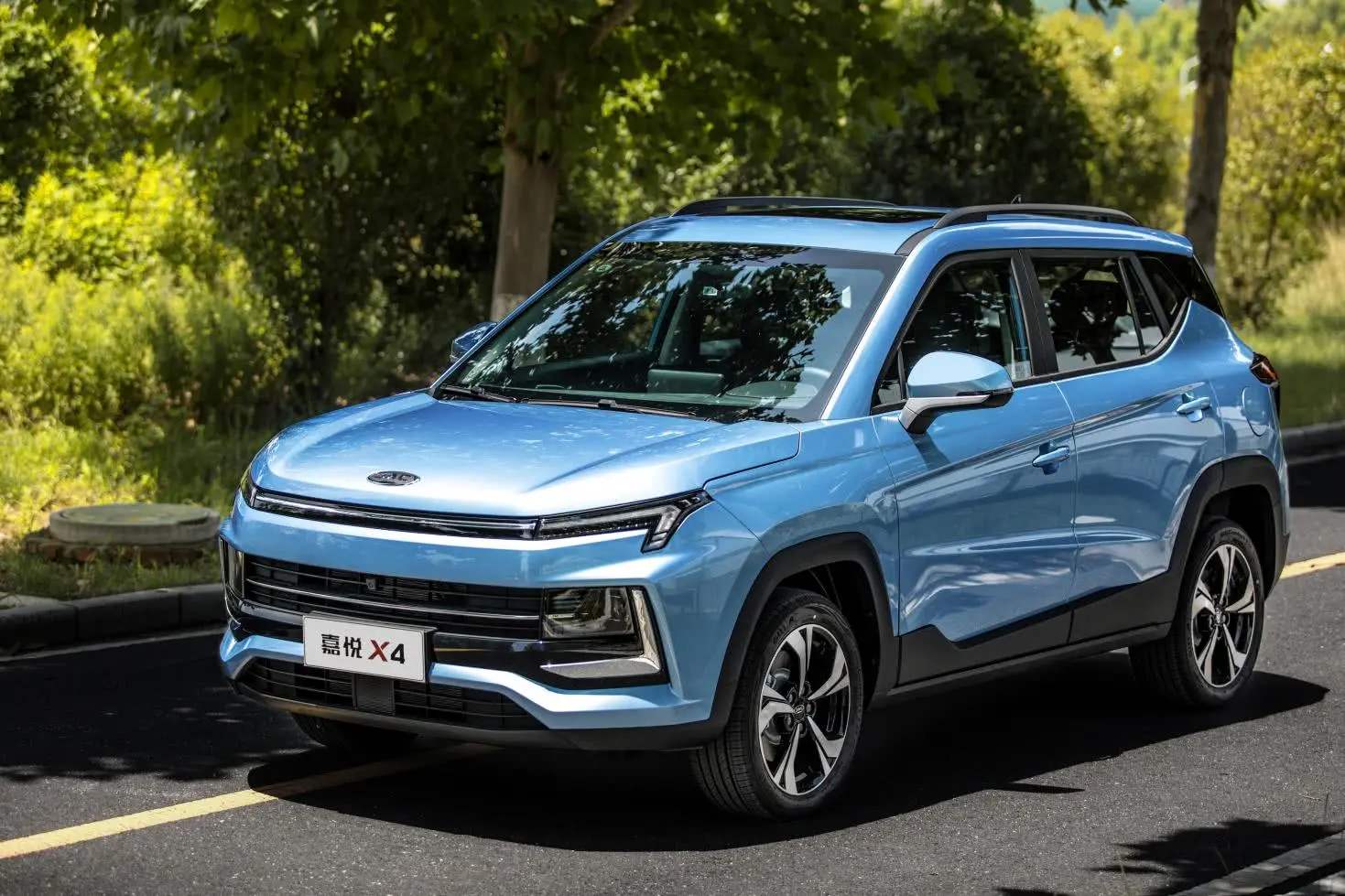 A(y)DAS{ϵy(tng)ΐX4У6.28fԪ