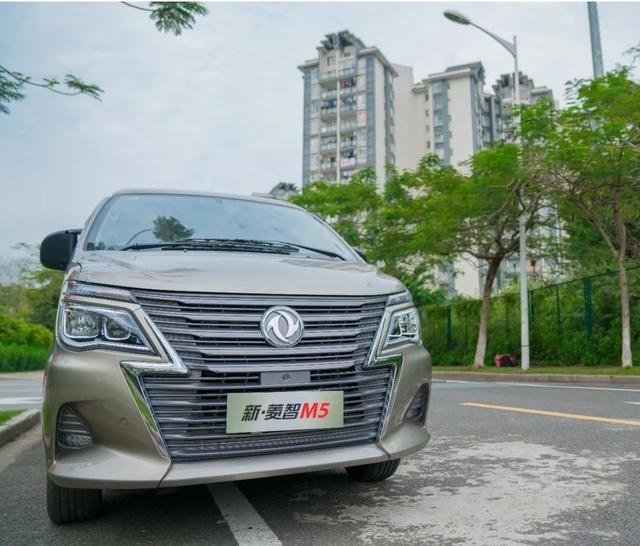 为何月销量逆袭GL8?解读MPV细分市场的“菱智现象”
