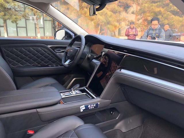 启辰造“星”，从这款产品开始，你需要重新认识这个品牌