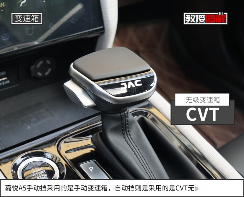 全系1.5T，最低8万多，这台帅气溜背轿车真香
