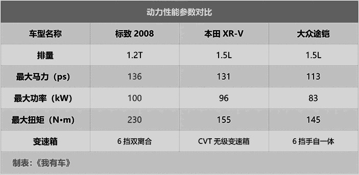 未标题-28.gif