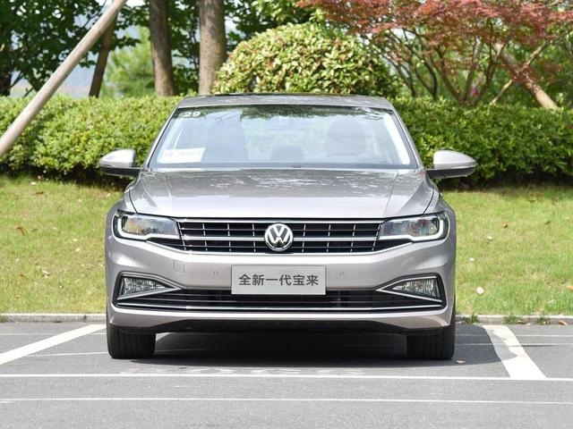 1月轿车销量排行公布:朗逸再次夺冠,前十五名都有谁?