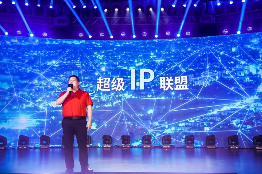 承担你的所有热爱 长城炮，让皮卡成为潮流！