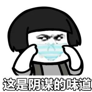 最近有台千匹奥迪TT RS很猖狂，有人让改哥去崩他