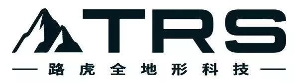百万级运动SUV，百公里加速6.6秒，越野才是真正归宿