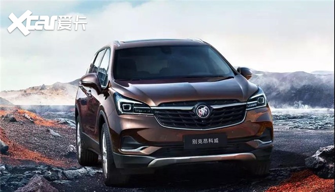 2020二十万左右的suv排名_2020款新车3年0利息!20万左右合资SUV
