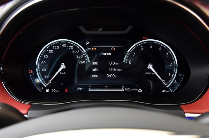 韩系豪车，对标宝马X3，起售32.98万的捷尼赛思GV70实力如何？