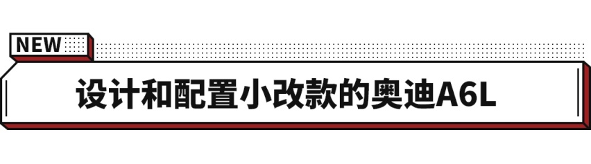 工信部这些新车很有看点！网友：2022年最热卖的车？