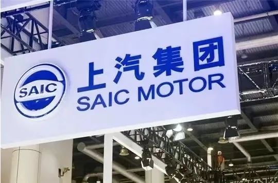 滴滴背后股权复杂：高精度地图为何引起纷争？