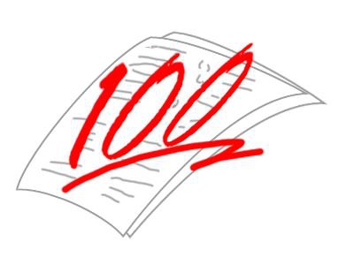 一个月只卖这么点！曾经风光无限的标致5008，如今混成这样