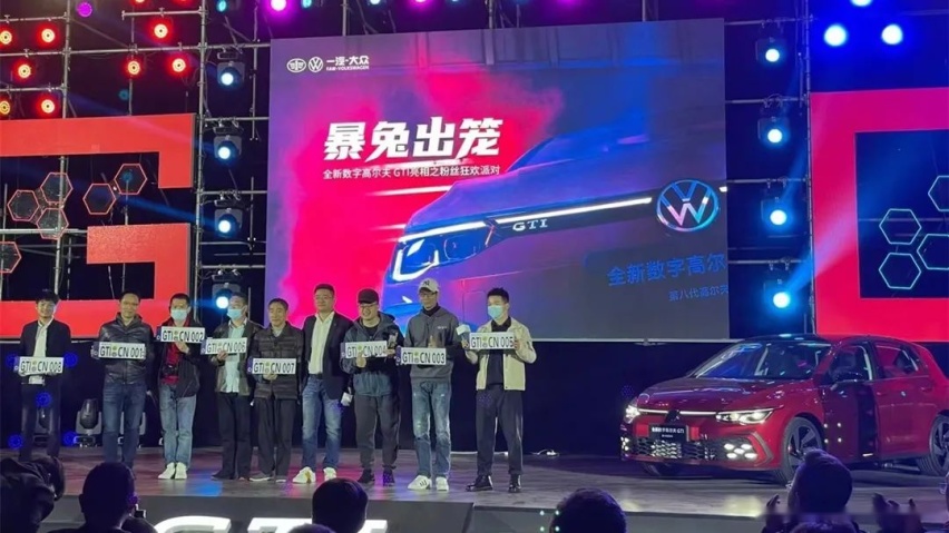 我替捷豹路虎想到一个月入破万辆的办法