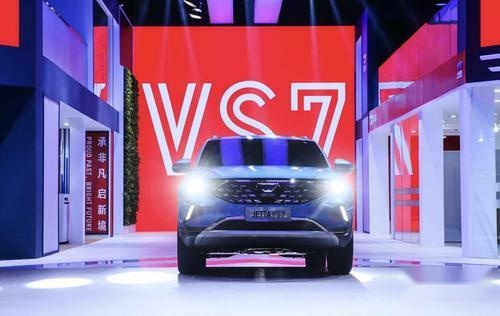 换标途观就卖11万？2月你想买的车，都在这了