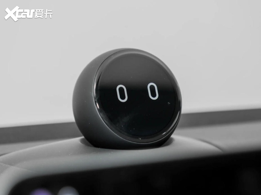 30万内买豪华旅行车，奥迪E5和蔚来ET5T，谁更好？