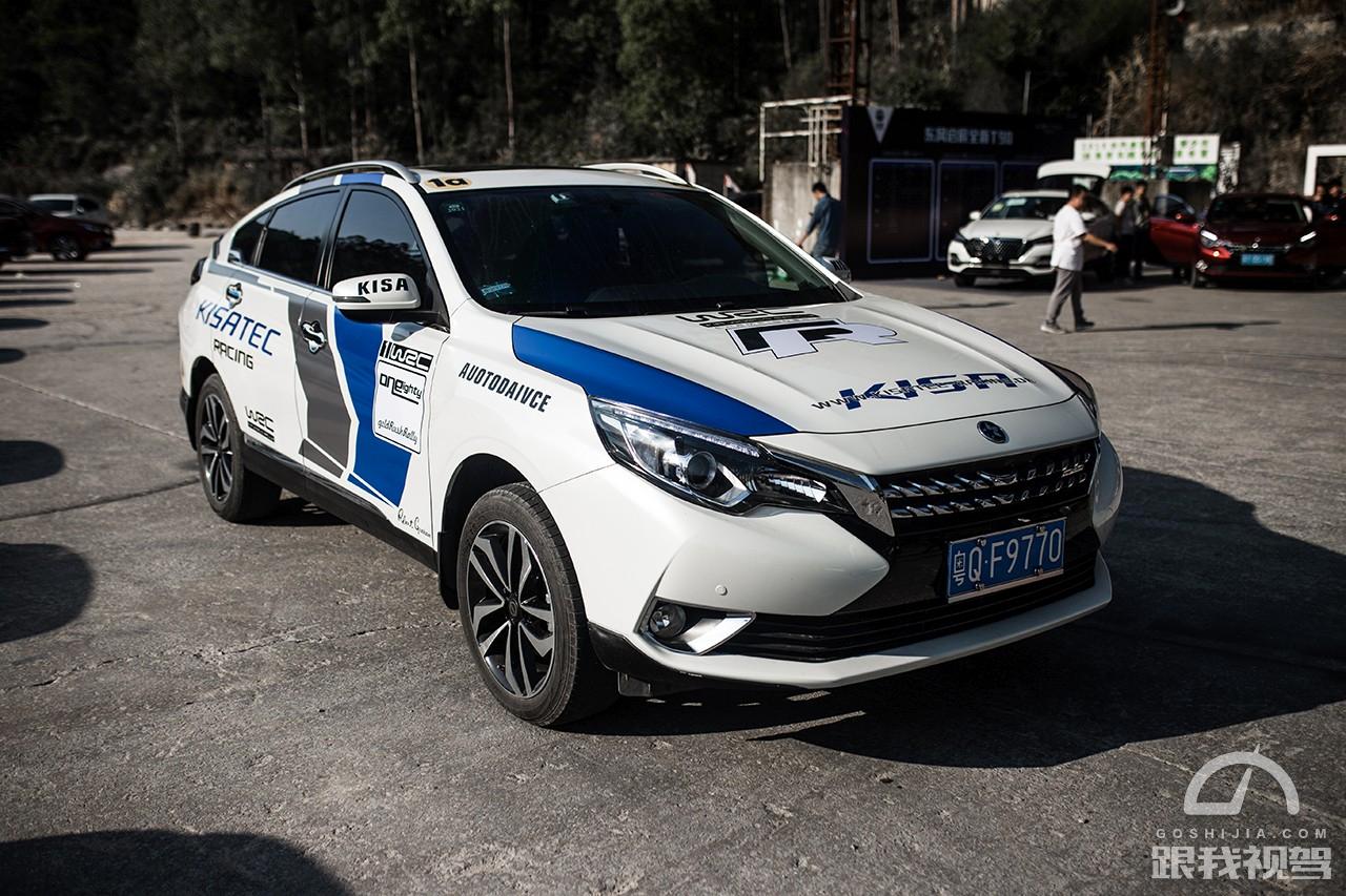 |L(fng)ָ飬ʲô׌bԂ@ôd^