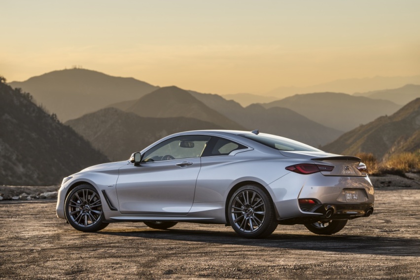 infiniti_q60s_3.0t_25.jpeg