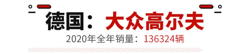 德日韩最受欢迎的三款车 都拼不过国内这辆省油神车！