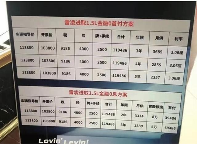 车闻联播:4.6秒破百,近700马力,理想ONE强敌要来了!