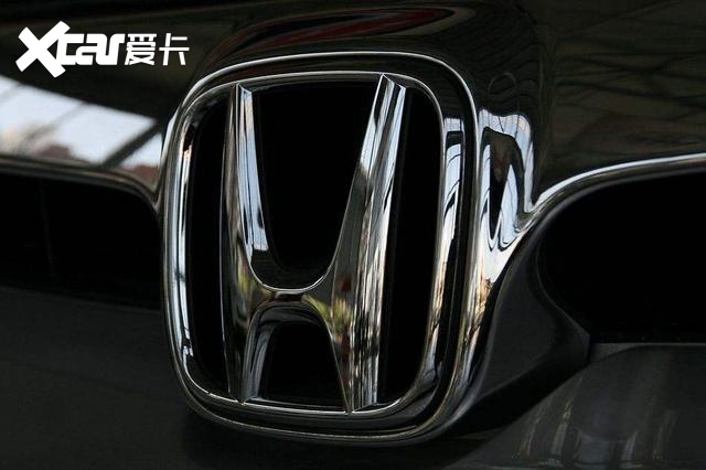 2019汽车品牌1年保值率排行榜，长安第六，奔驰夺冠！