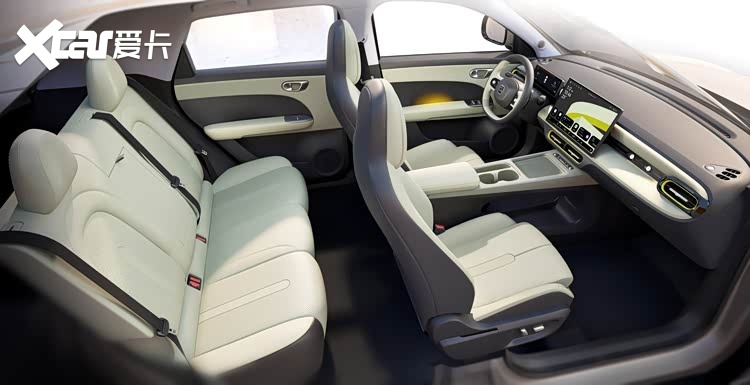 全新 QQ “爷青回”，先免费送 99 台给粉丝