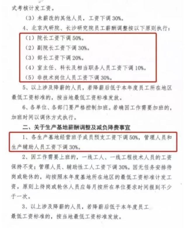 4个濒临破产的汽车品牌，在选车时需留意，避免以后养车麻烦