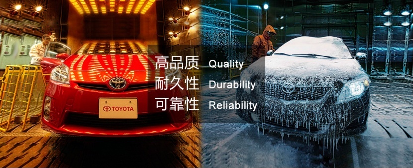 d8966a5df215a37932c4510995351e5e(2)1081.png