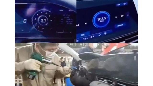3分钟看车圈：价格跌入40万内，新凯迪拉克XT6上市