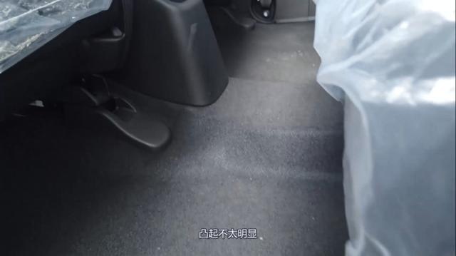 全网首购飞度次低配提车解析，落地10万元