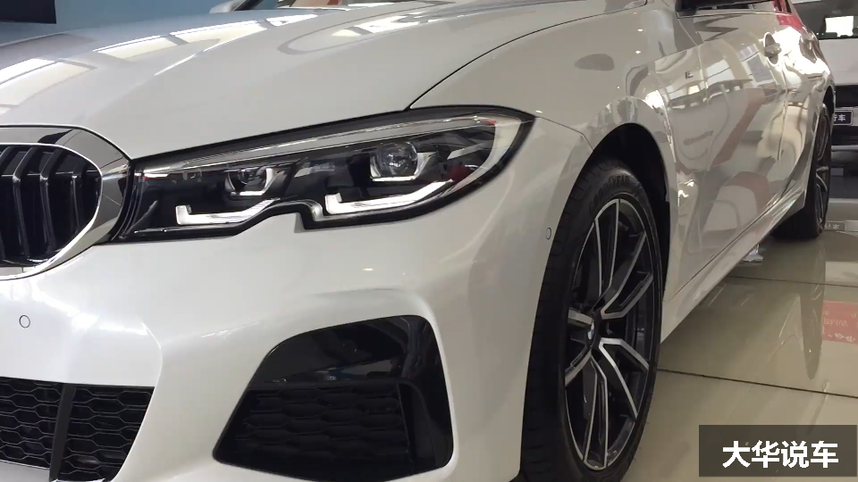 ������3ϵ2.0Tȫϵ����8AT˼·����